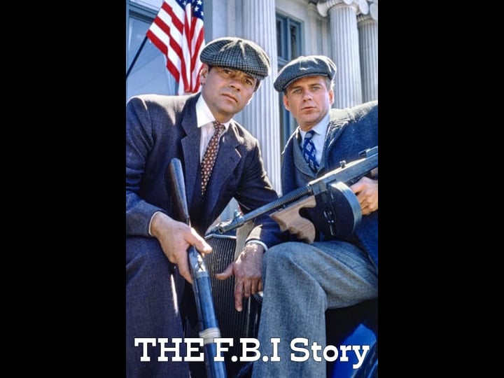 the-f-b-i-story-the-fbi-versus-alvin-karpis-public-enemy-number-one-tt0071482-1