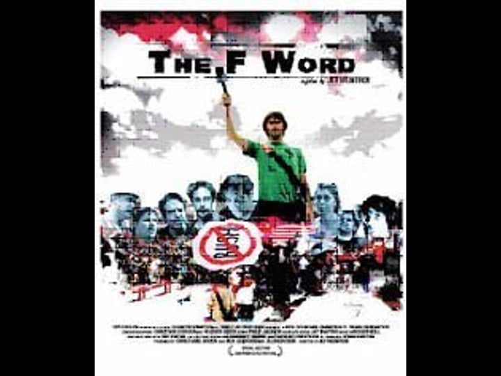the-f-word-tt0447953-1