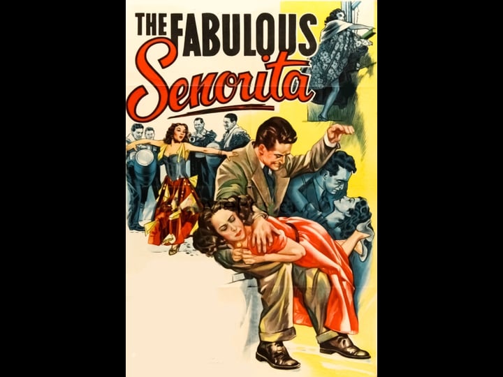 the-fabulous-senorita-tt0044600-1