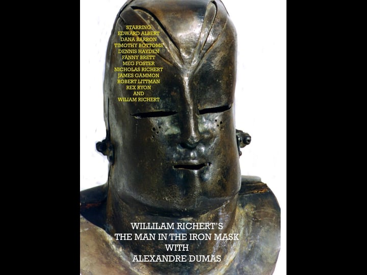 the-face-of-alexandre-dumas-the-man-in-the-iron-mask-4342365-1
