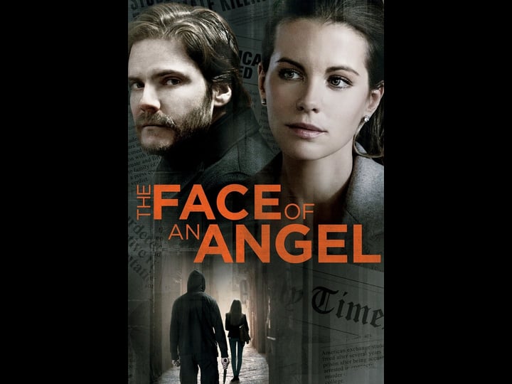 the-face-of-an-angel-tt2967008-1