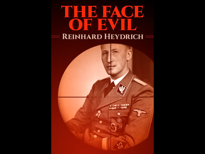 the-face-of-evil-reinhard-heydrich-tt0433560-1