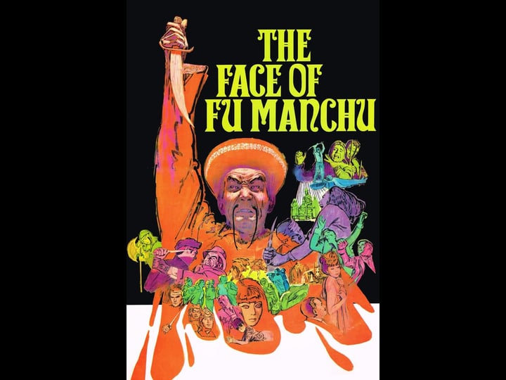 the-face-of-fu-manchu-tt0059162-1