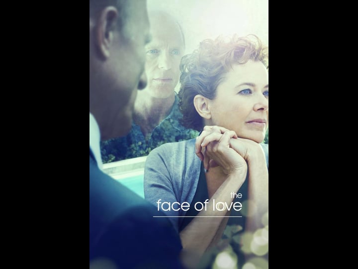 the-face-of-love-tt1839642-1