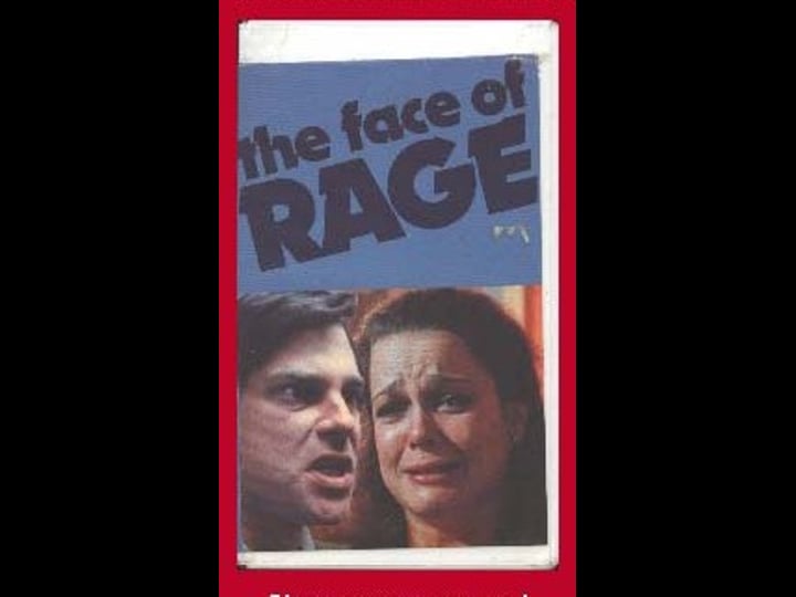 the-face-of-rage-772784-1