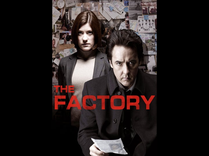 the-factory-tt1132285-1