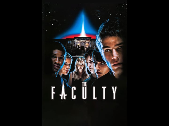 the-faculty-tt0133751-1