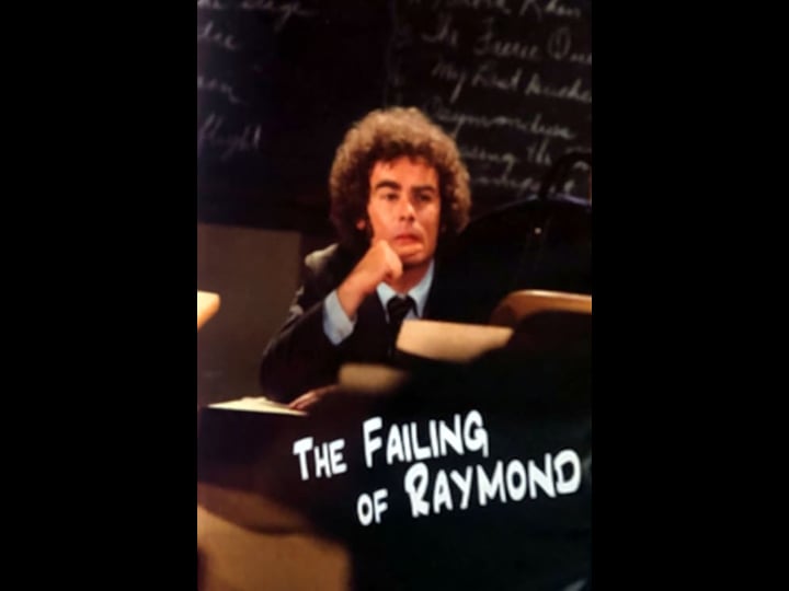 the-failing-of-raymond-tt0067080-1