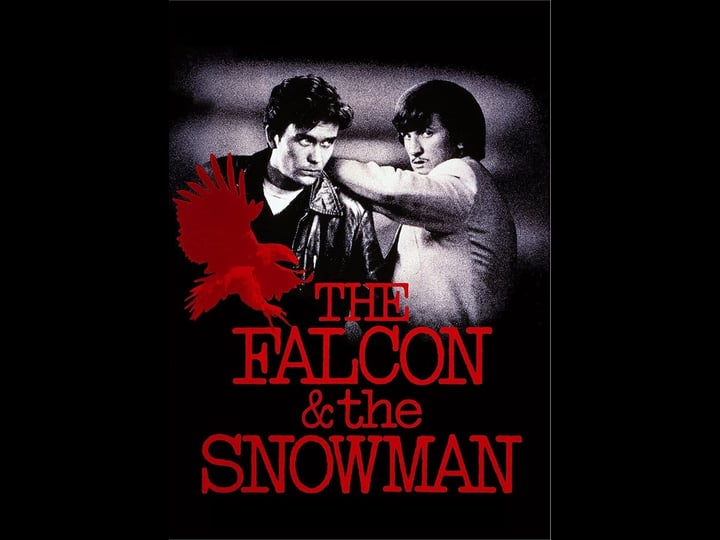 the-falcon-and-the-snowman-tt0087231-1