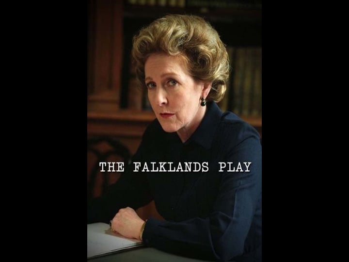 the-falklands-play-tt0315579-1