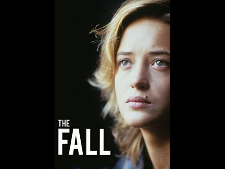 the-fall-1319620-1