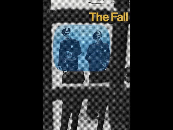 the-fall-1703348-1
