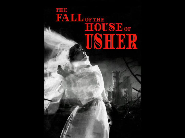 the-fall-of-the-house-of-usher-4370921-1