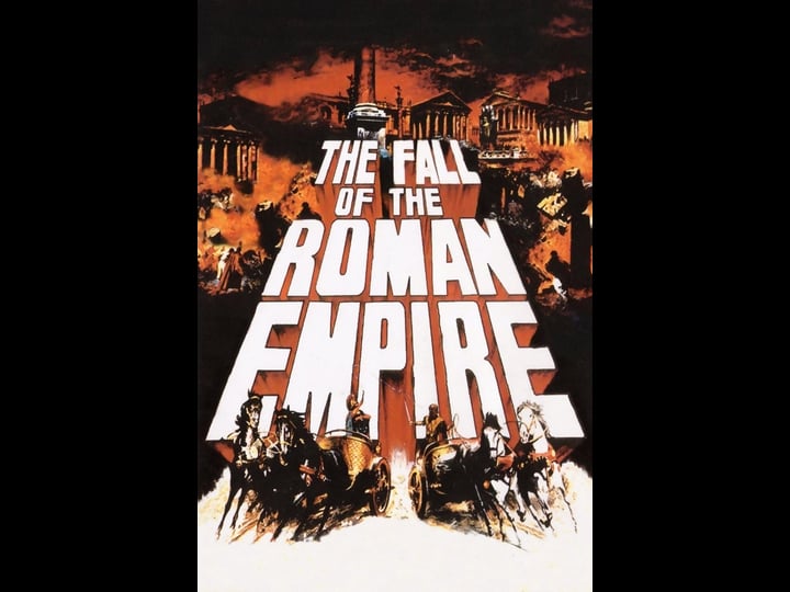 the-fall-of-the-roman-empire-tt0058085-1