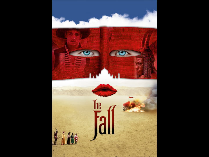 the-fall-tt0460791-1