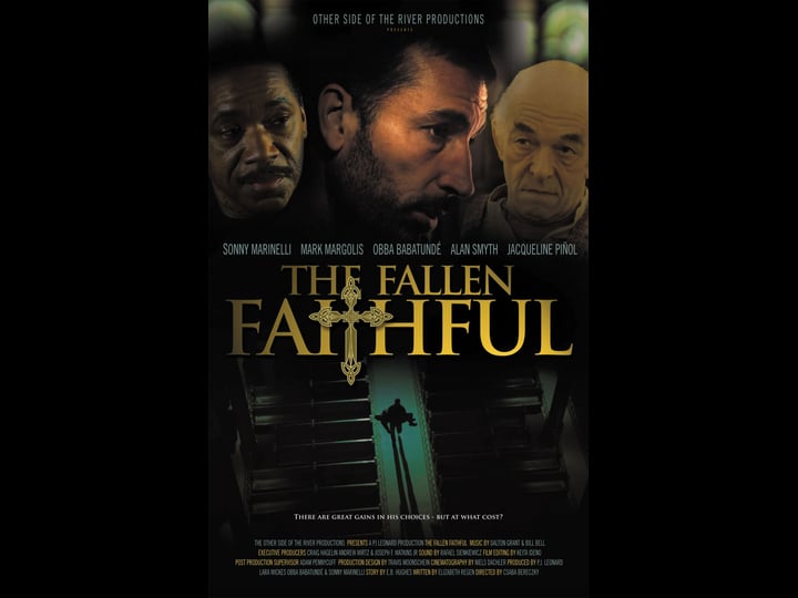 the-fallen-faithful-tt1232822-1
