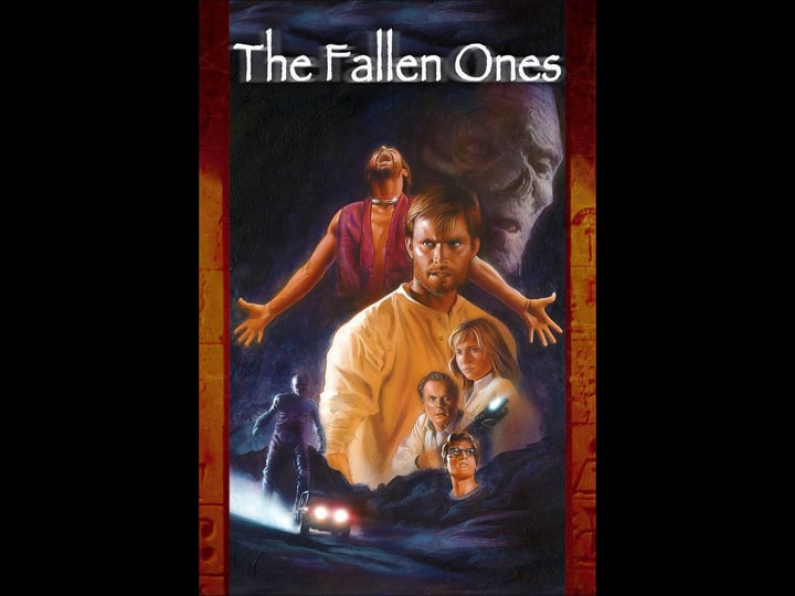 the-fallen-ones-1237844-1