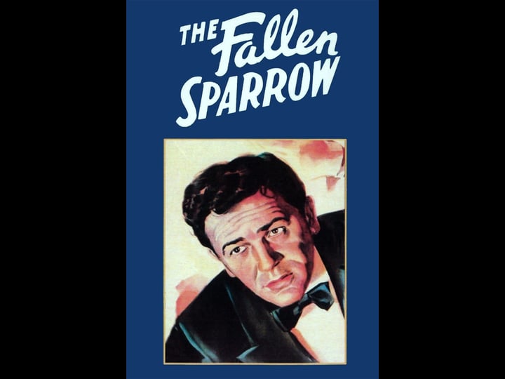 the-fallen-sparrow-1359835-1