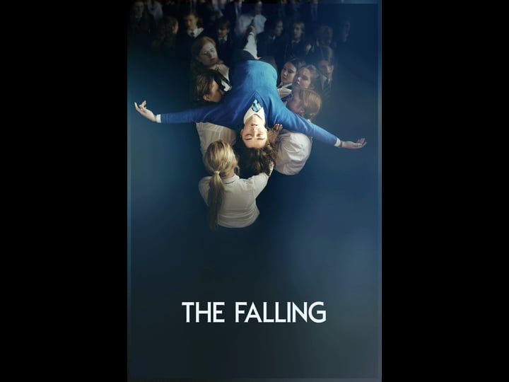 the-falling-tt3294200-1