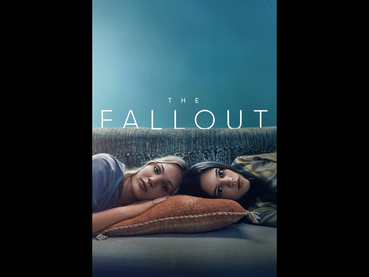 the-fallout-tt11847410-1