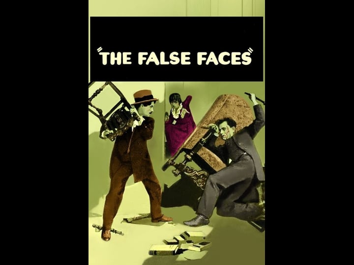 the-false-faces-4456391-1