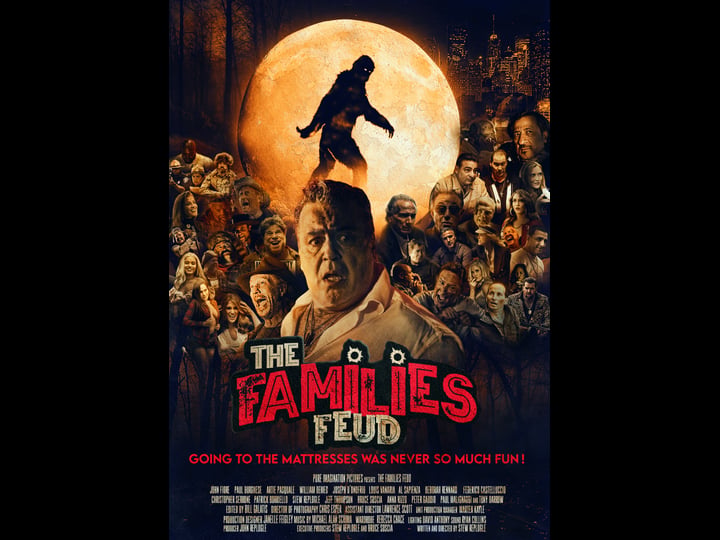 the-families-feud-4304093-1
