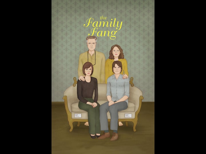 the-family-fang-tt2097331-1