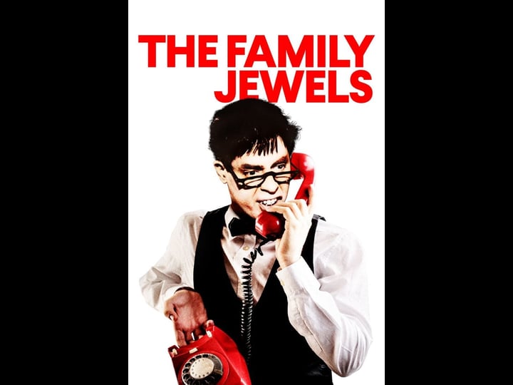 the-family-jewels-4311137-1