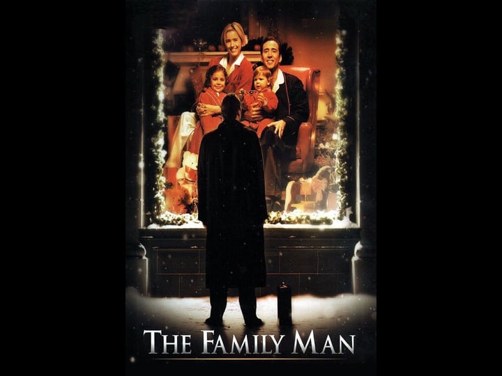 the-family-man-tt0218967-1