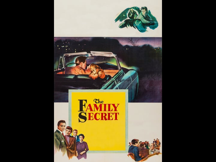 the-family-secret-tt0043521-1