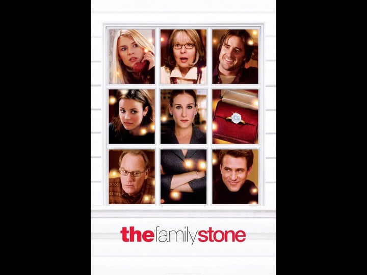 the-family-stone-tt0356680-1