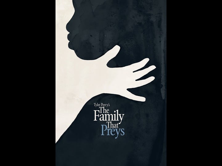 the-family-that-preys-tt1142798-1