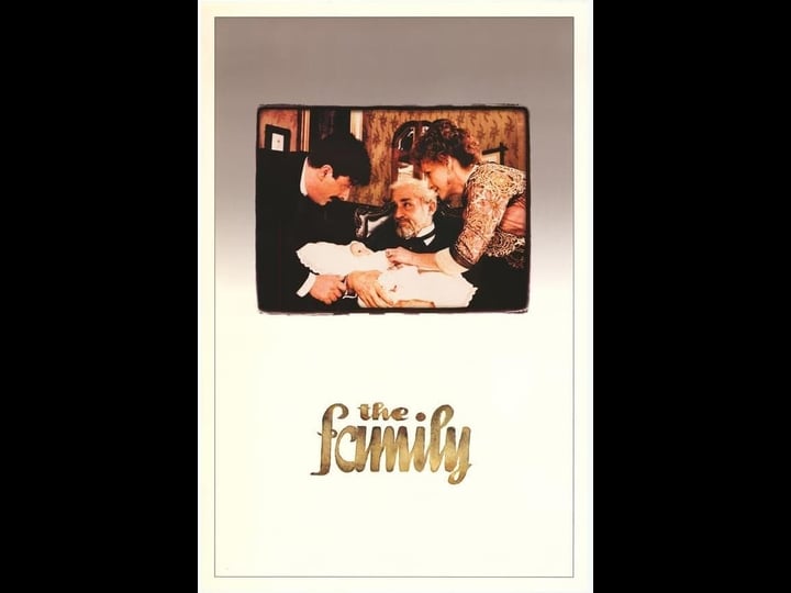 the-family-tt0093004-1