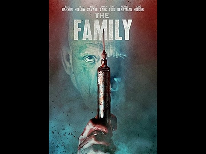 the-family-tt1728973-1
