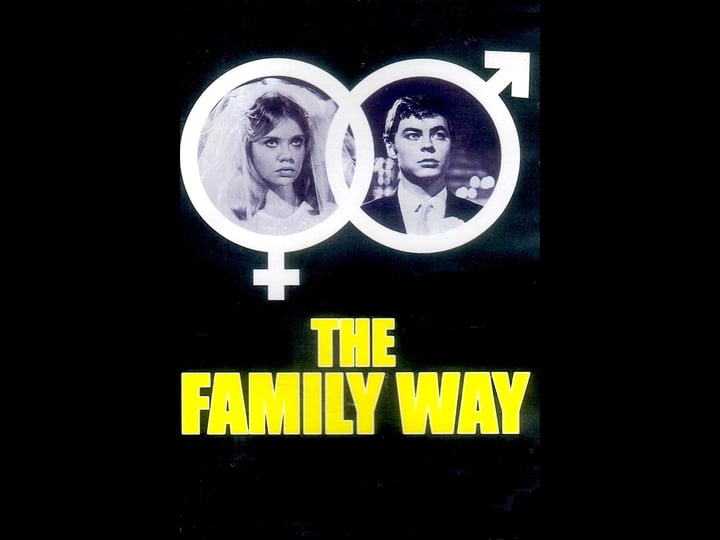 the-family-way-tt0060395-1
