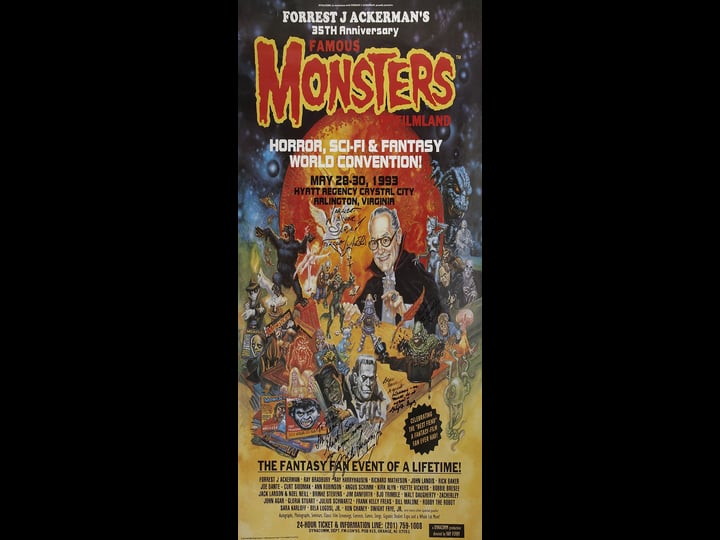 the-famous-monsters-1993-world-convention-souvenir-video-4335980-1