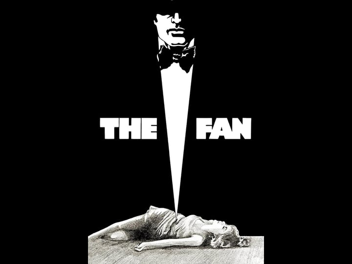 the-fan-1259420-1