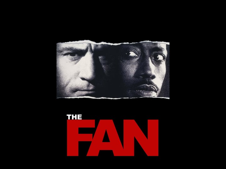 the-fan-tt0116277-1