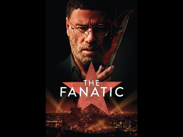 the-fanatic-tt7869070-1