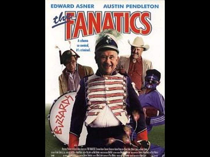 the-fanatics-tt0215760-1