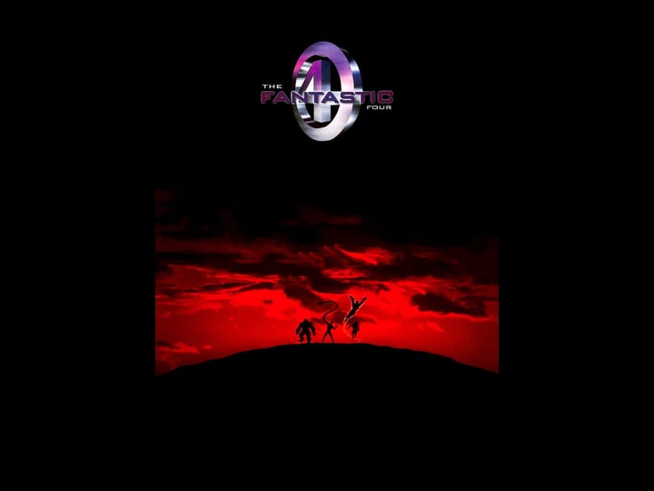 the-fantastic-four-tt0109770-1