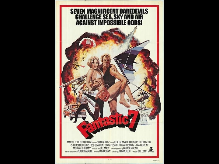 the-fantastic-seven-765028-1