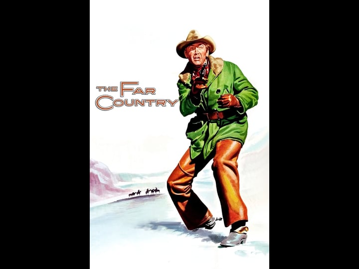 the-far-country-1324133-1