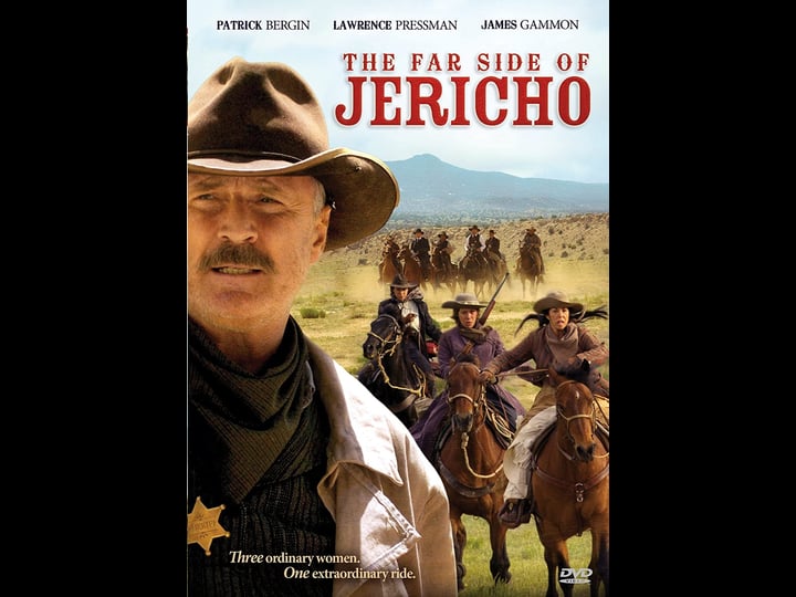 the-far-side-of-jericho-tt0463984-1