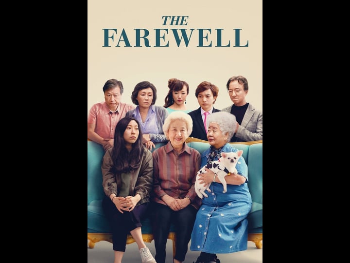 the-farewell-tt8637428-1