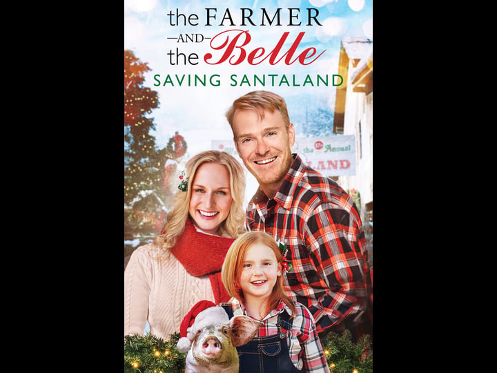 the-farmer-and-the-belle-saving-santaland-1346450-1
