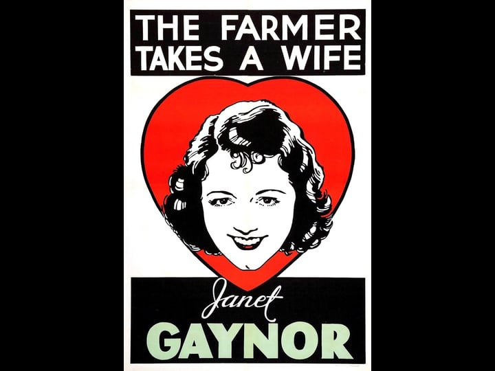 the-farmer-takes-a-wife-tt0026338-1