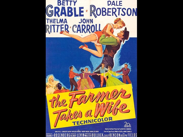 the-farmer-takes-a-wife-tt0045752-1