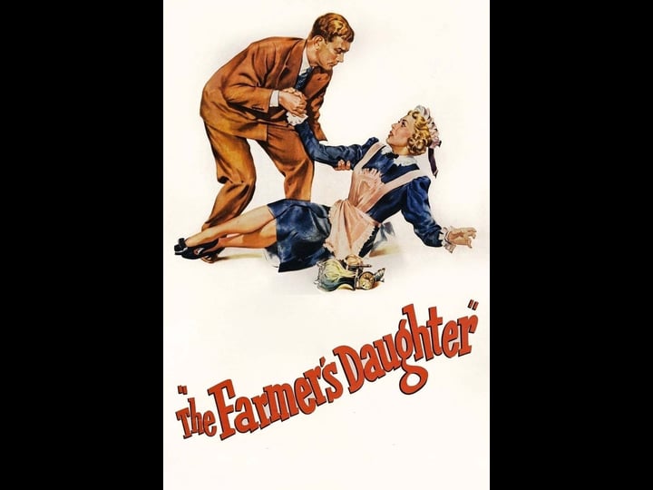 the-farmers-daughter-tt0039370-1