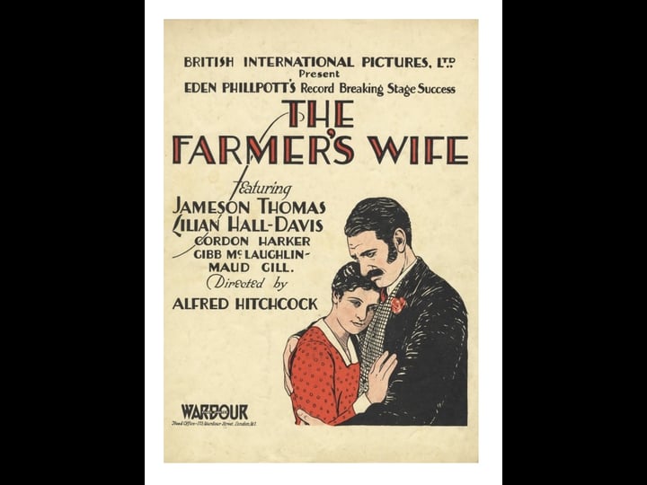 the-farmers-wife-tt0018876-1